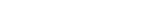 shapeimage_1_link_4
